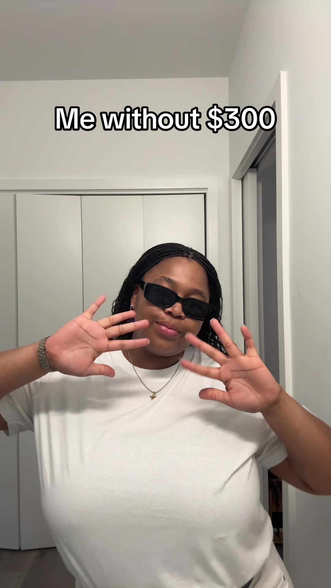 @Nat_updates