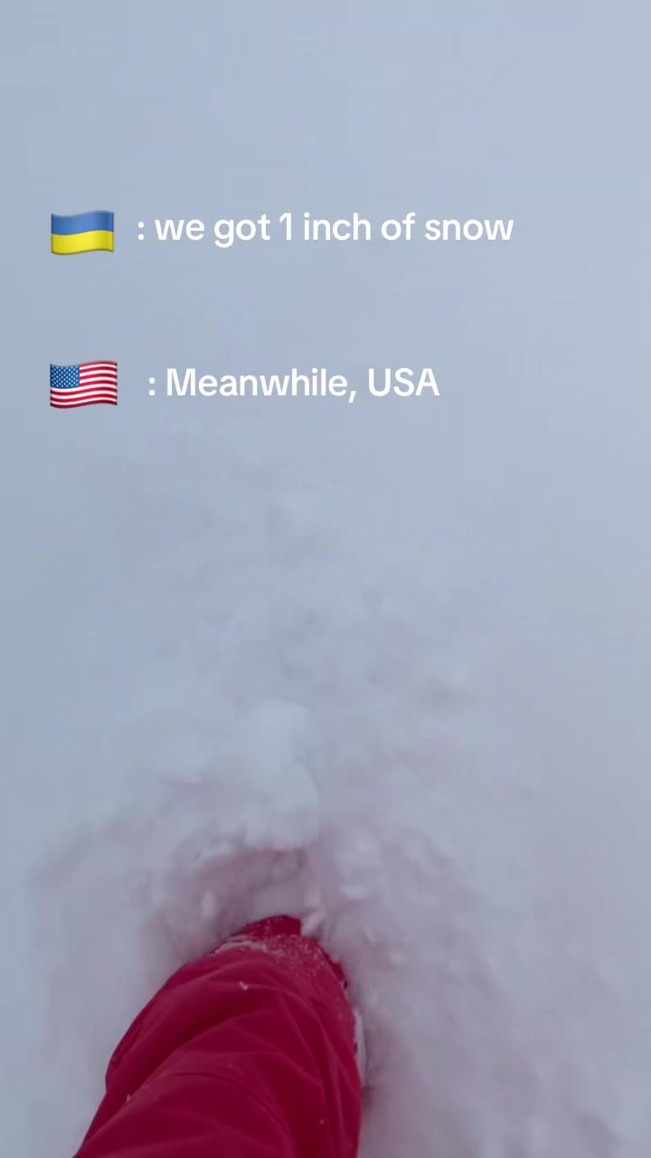 @alina129