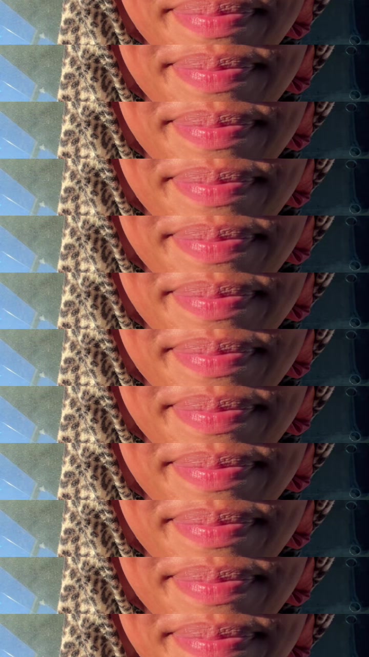 @Fannwin🌷🦋