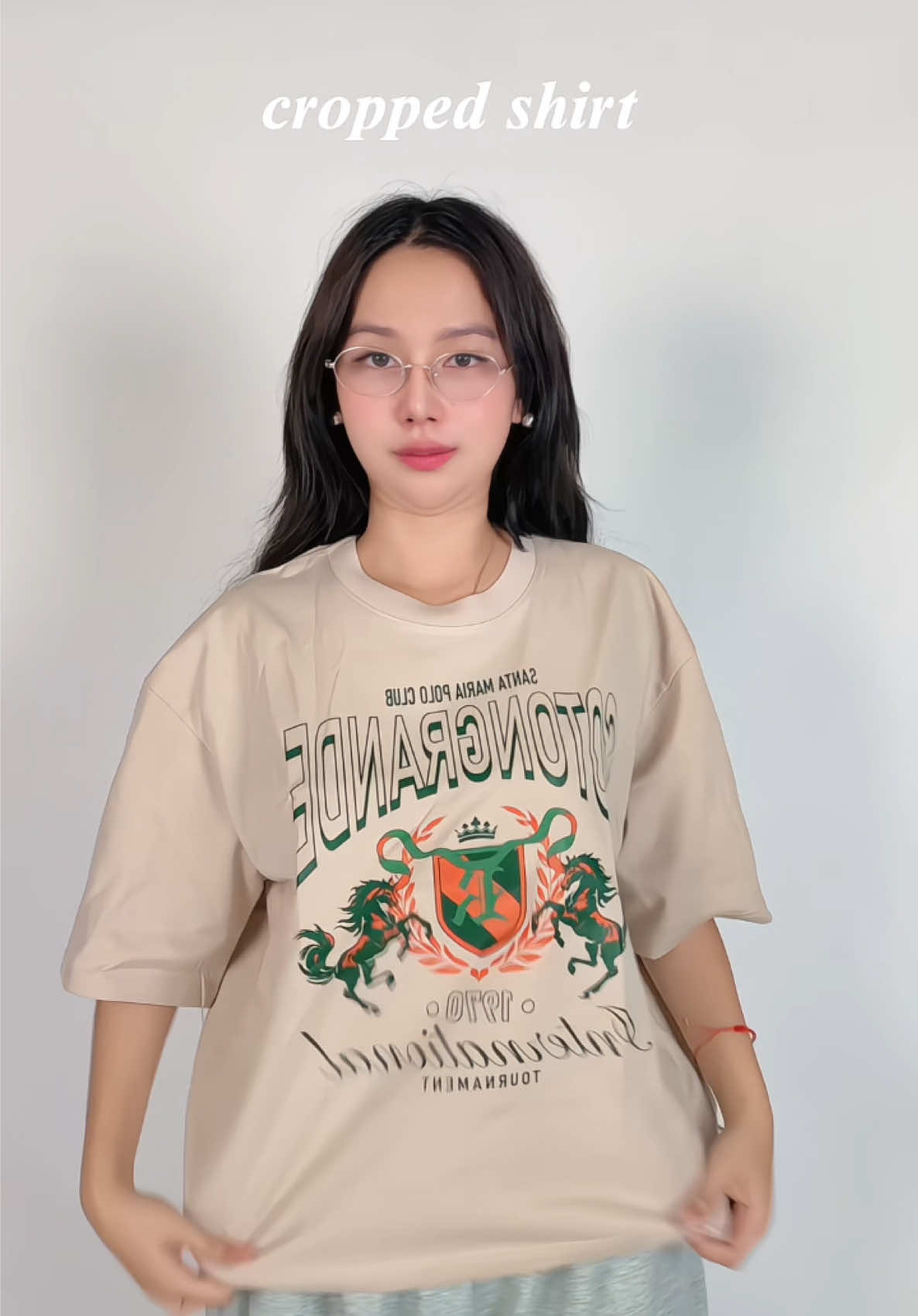 @genesis 🦢・₊✧