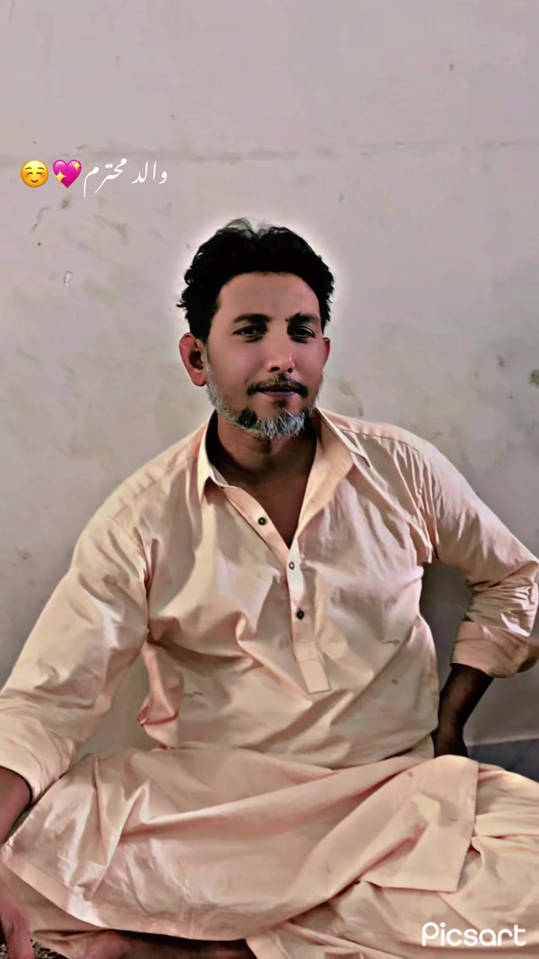 @چوہدری بلال☠️🚩