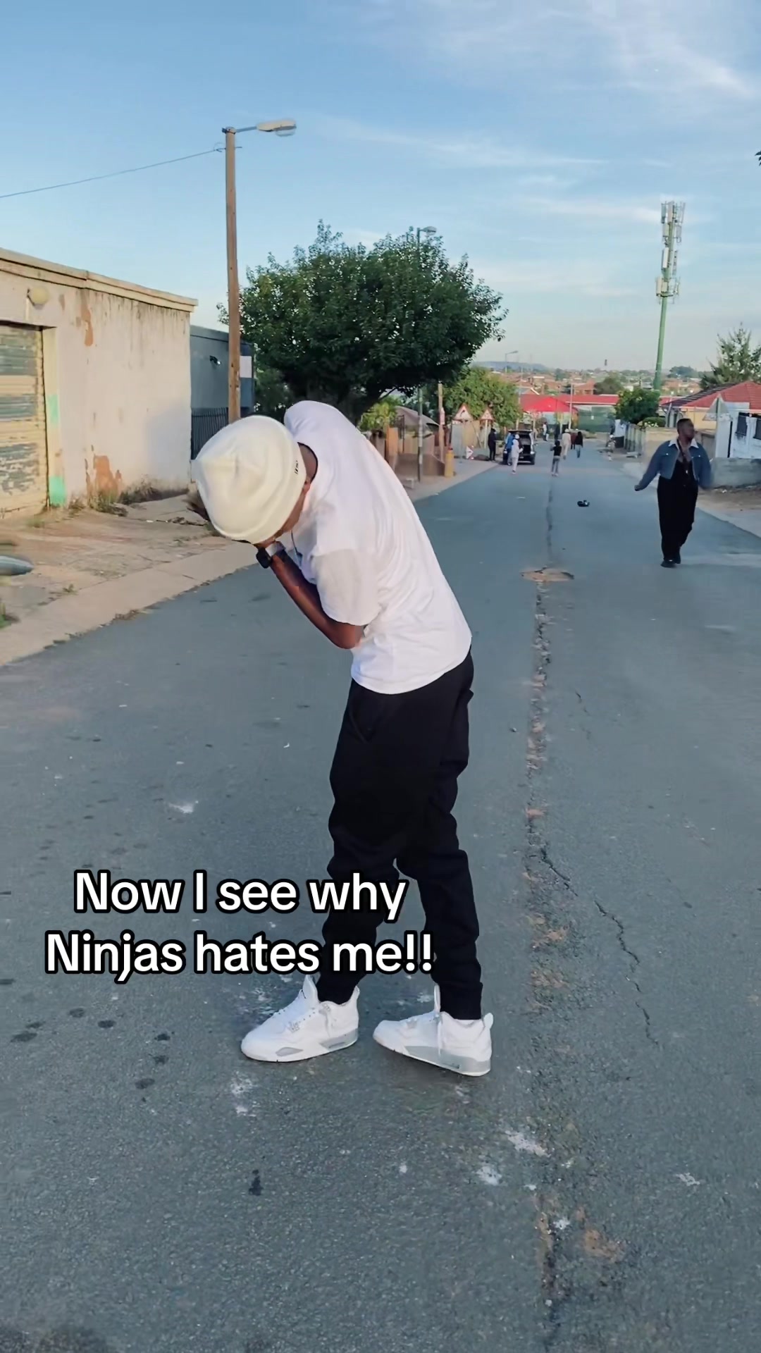 @Katlego🩷