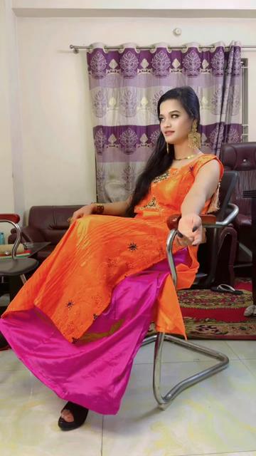 @❤️Hashi❤️Jannat❤️