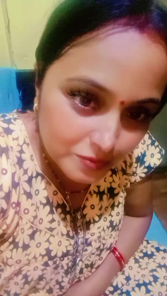 @Anupam Kumari Sah