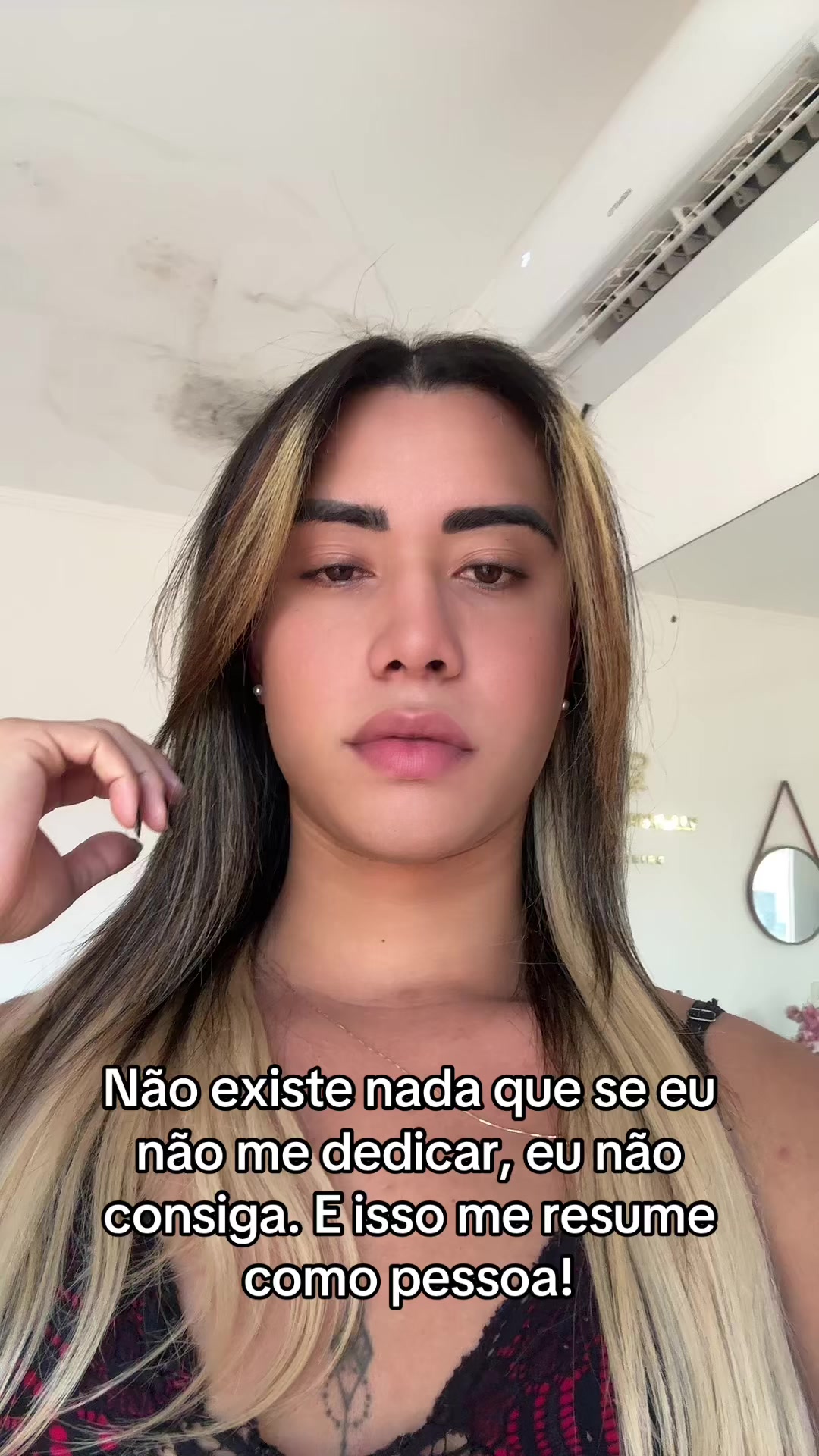 @Katherine Gabrielly
