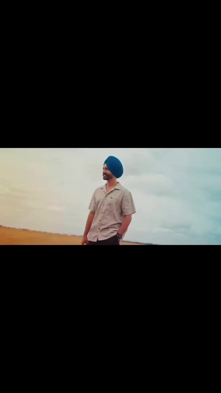 @Sukh Sandhu