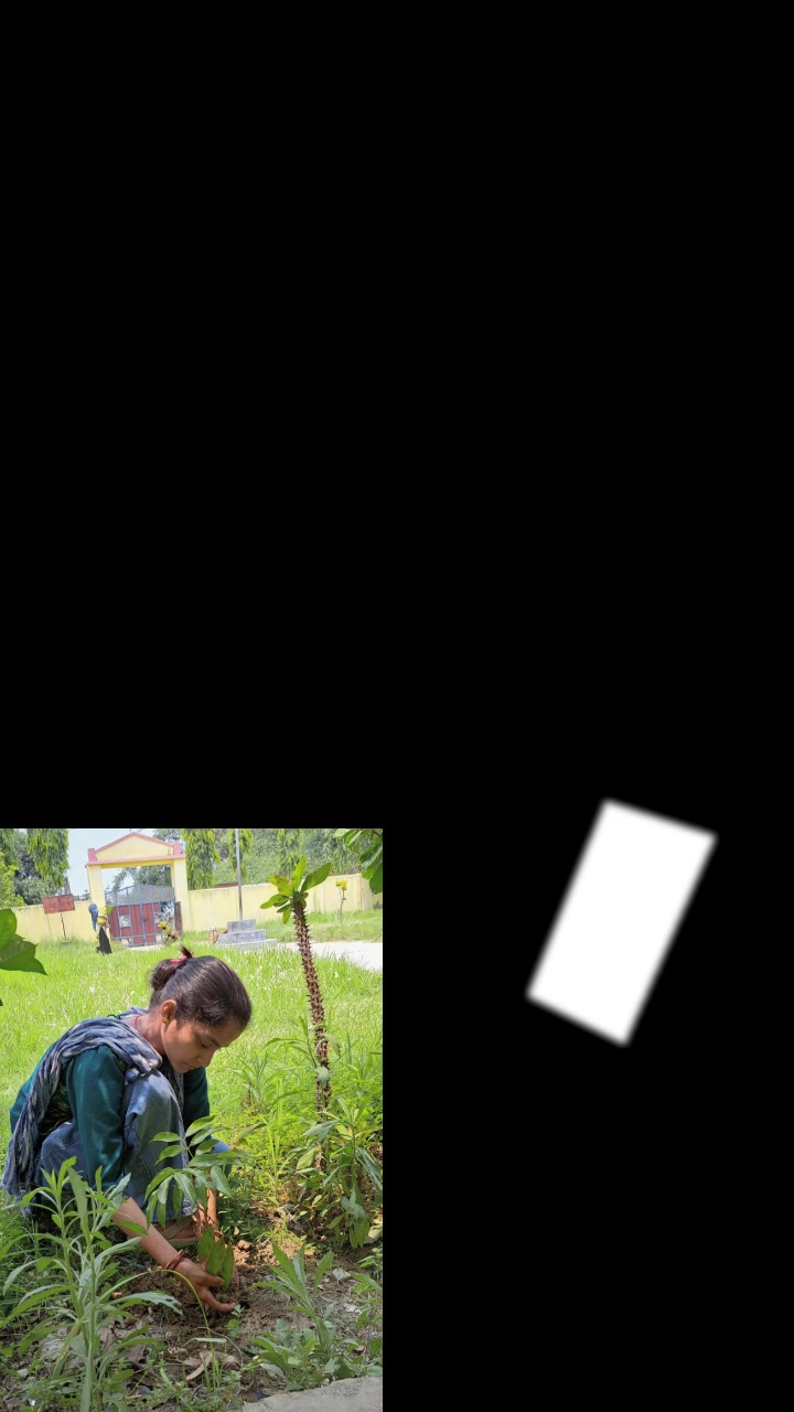@निकिता ठाकुर
