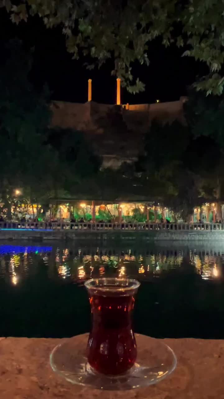@ibrahim.Halil.&Ccedil;