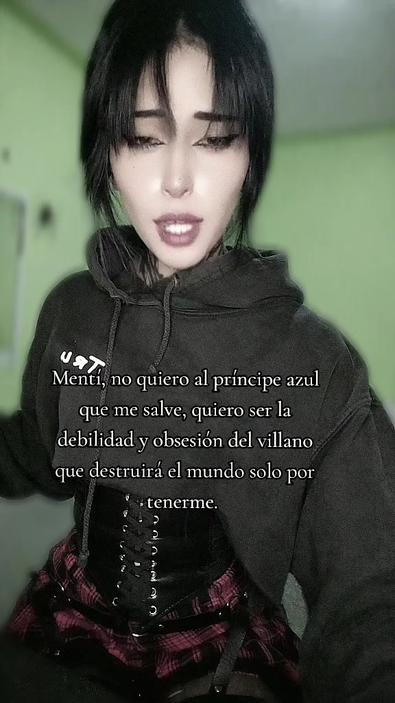 @azazel🕷️