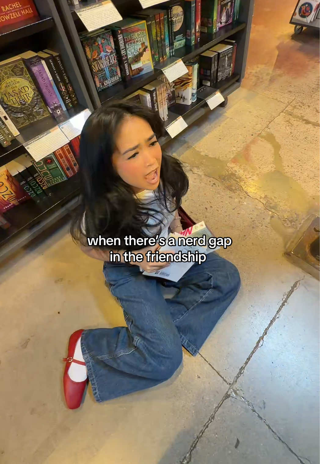 @herica