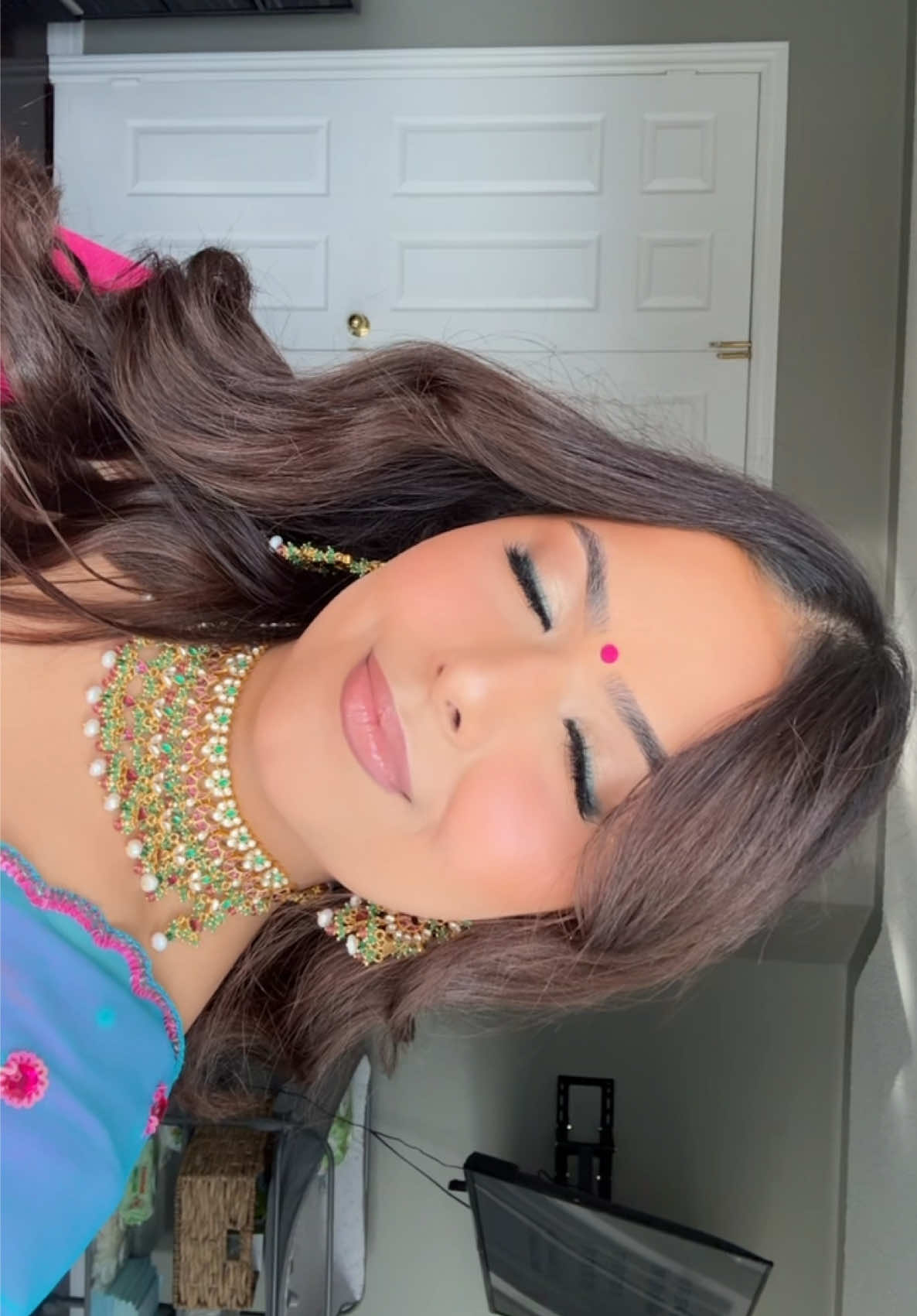 @nini_blushed