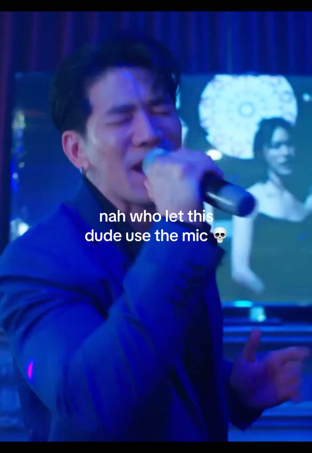 @daliri ni janhae