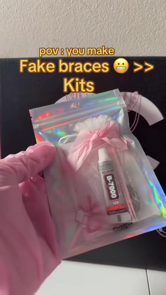 @Princessbracesplug🫶🏽🫆