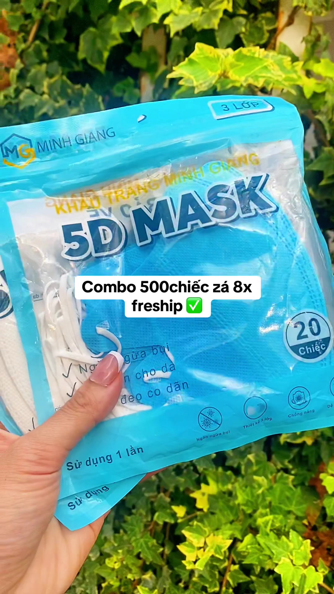 @Mẹ thỏ