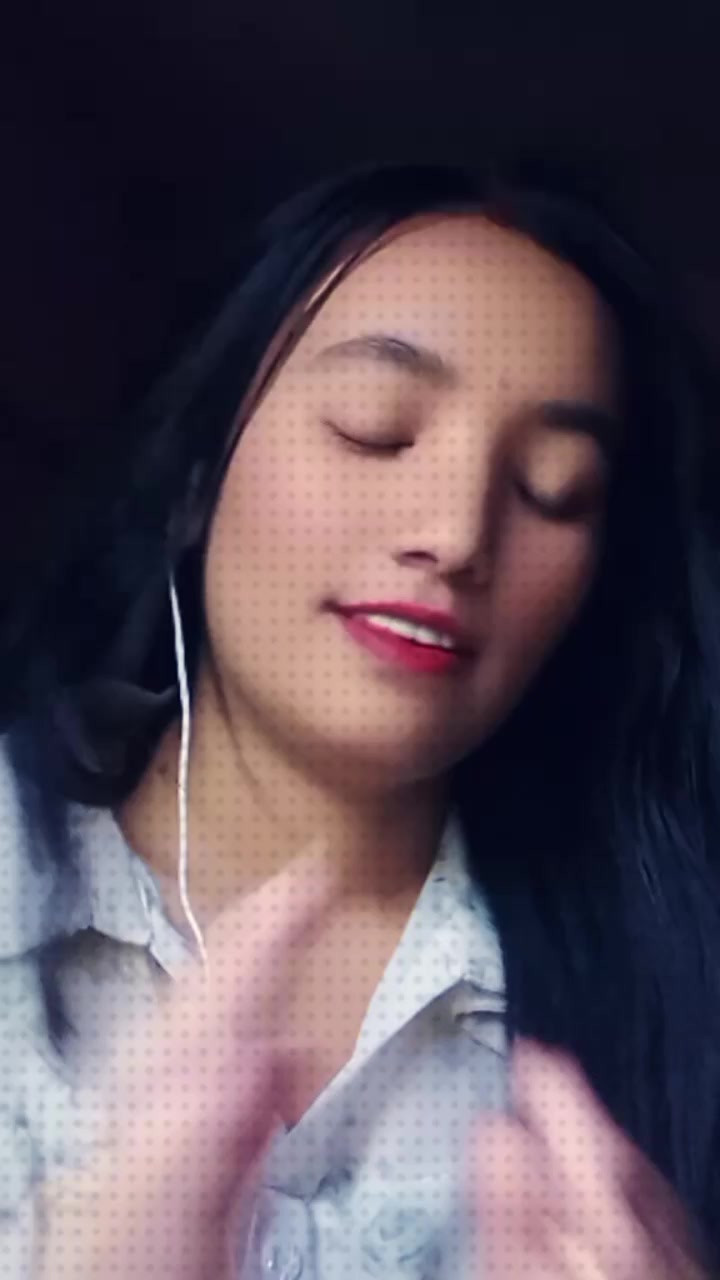 @it's_ me _puza🌹❣️🦋