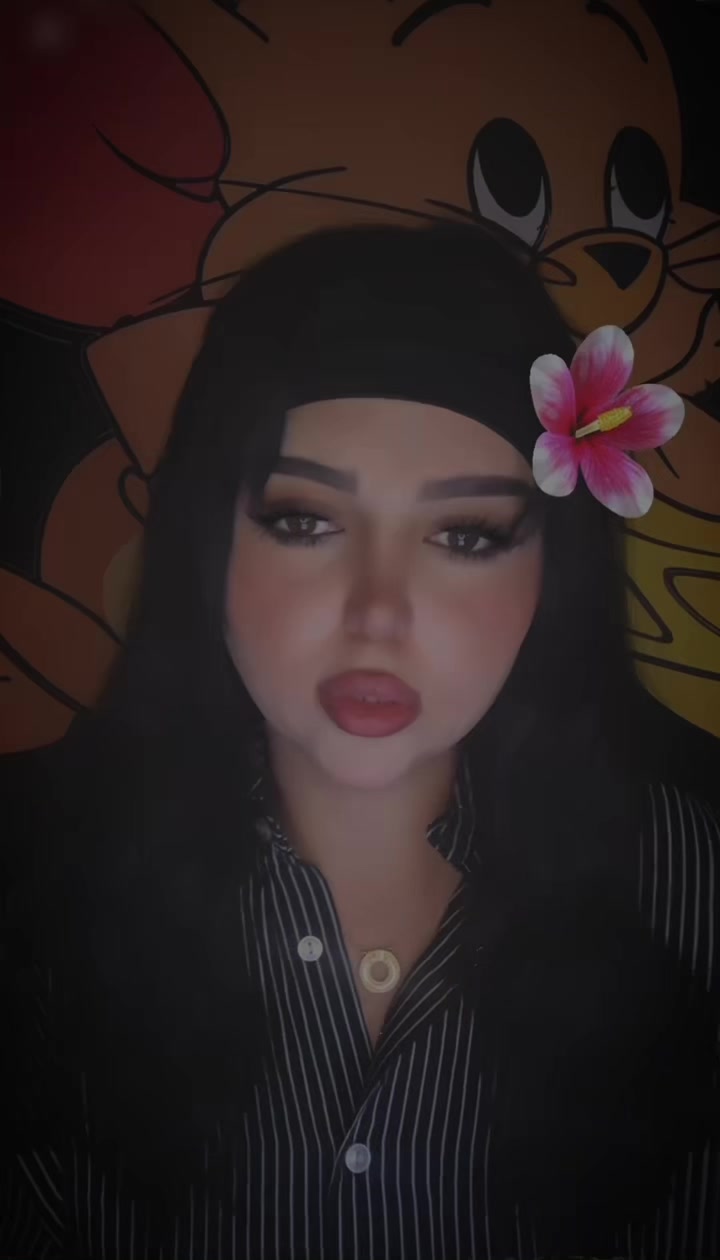@Enuly/اینولی🖤
