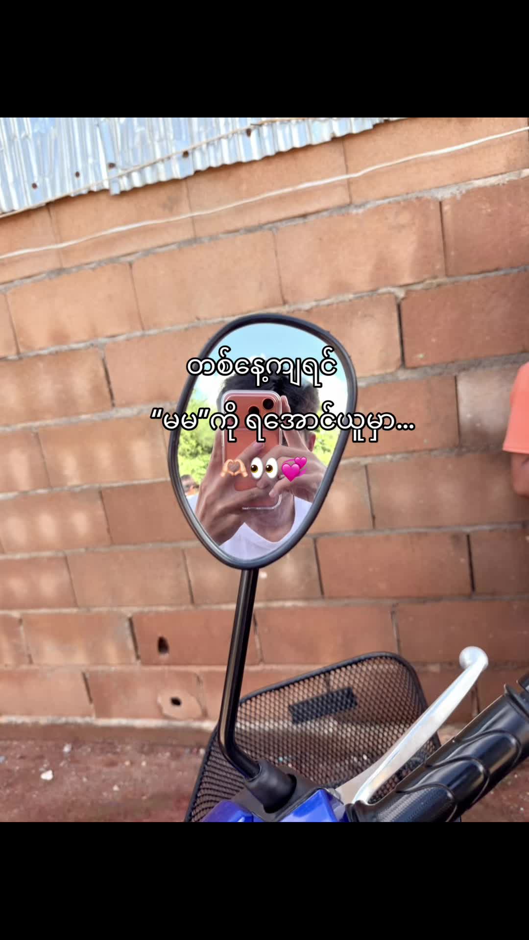 @𝒦𝒶𝒾