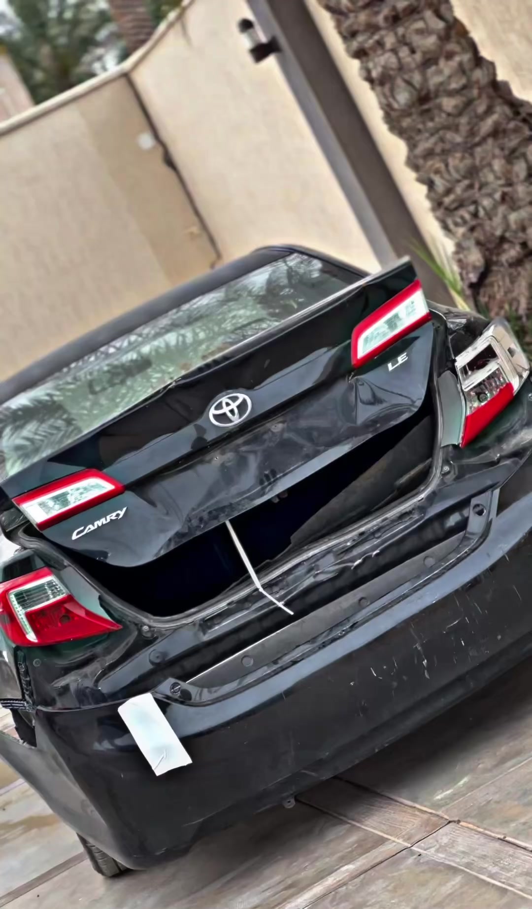 @﮼خشموش🥷🏻🔥.
