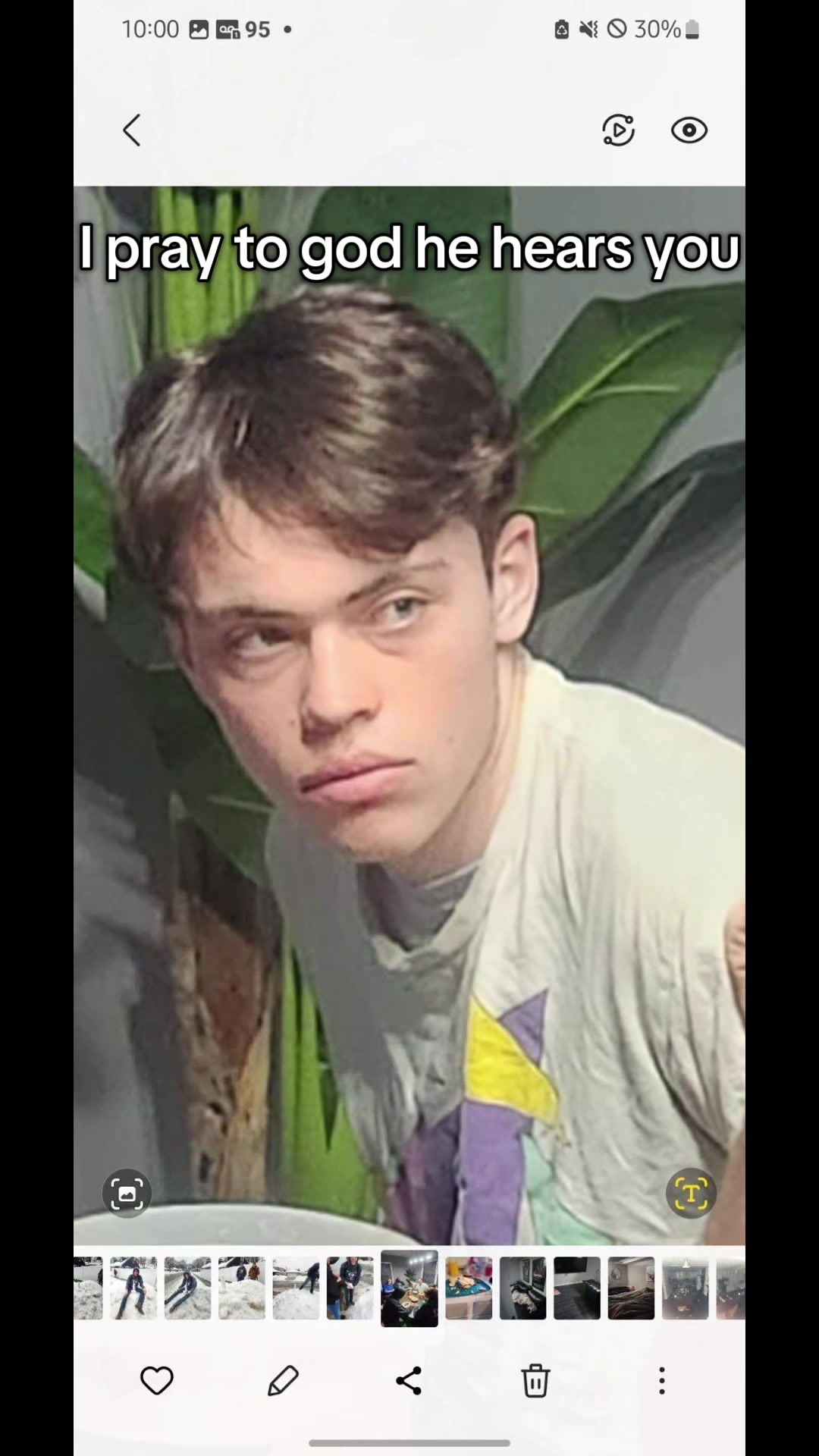 @Cam