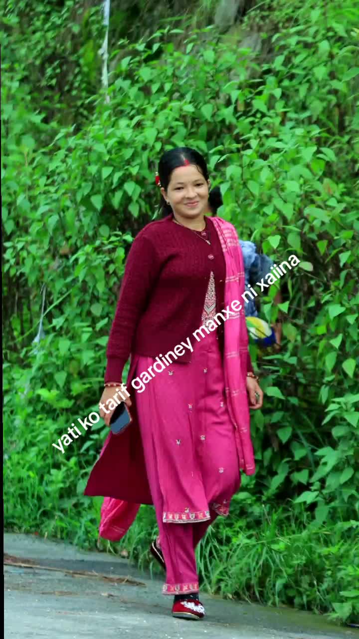 @सबिना ❤️👑...<K>