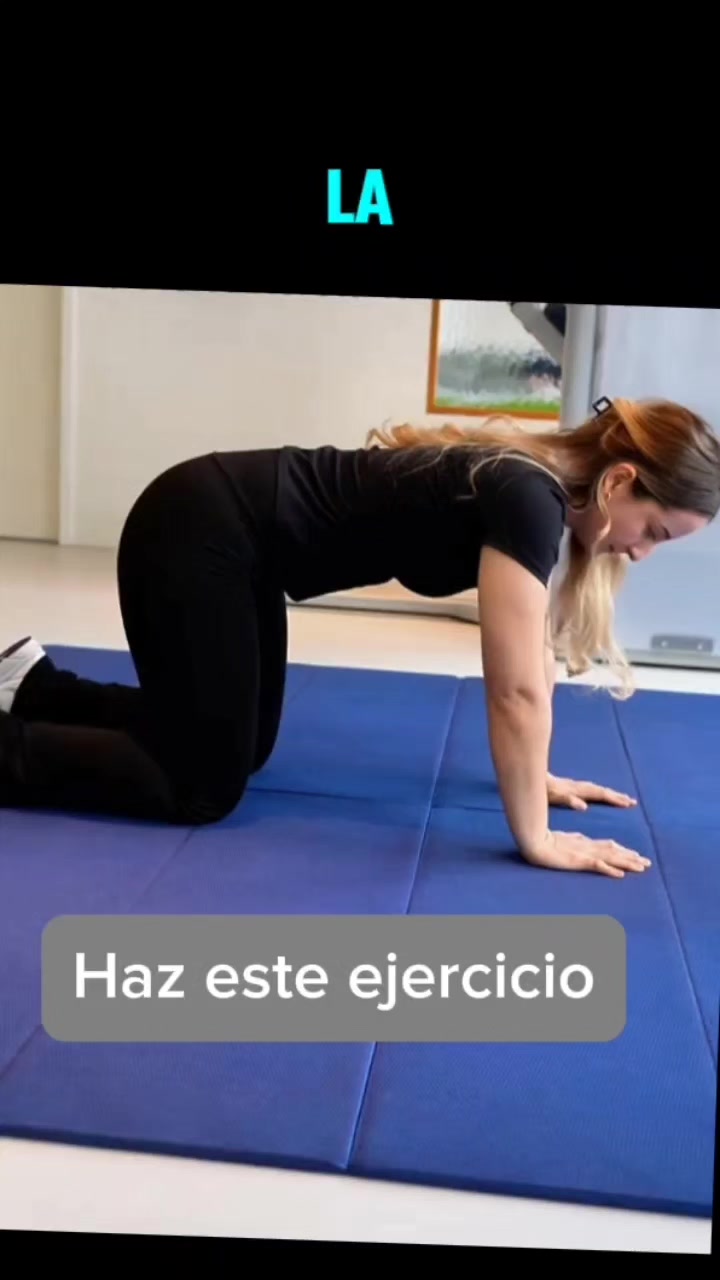 @lumbarsana