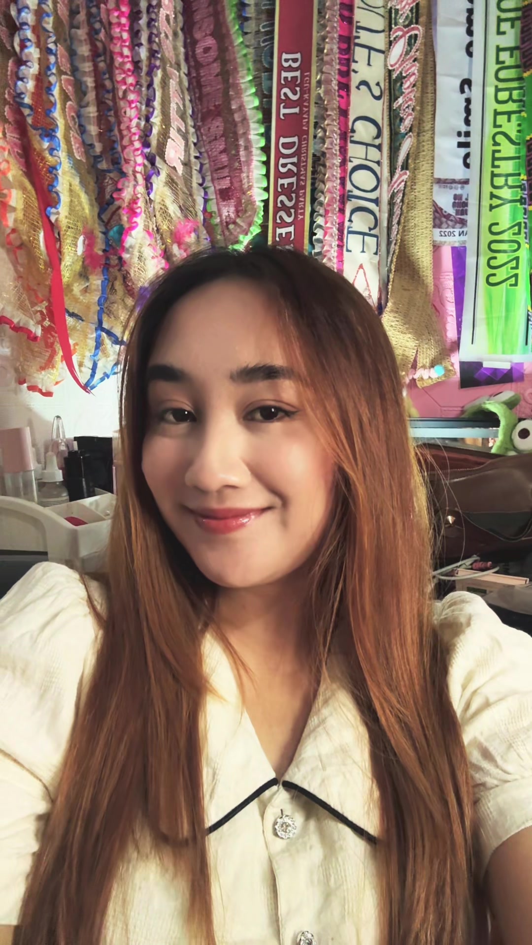 @Jid