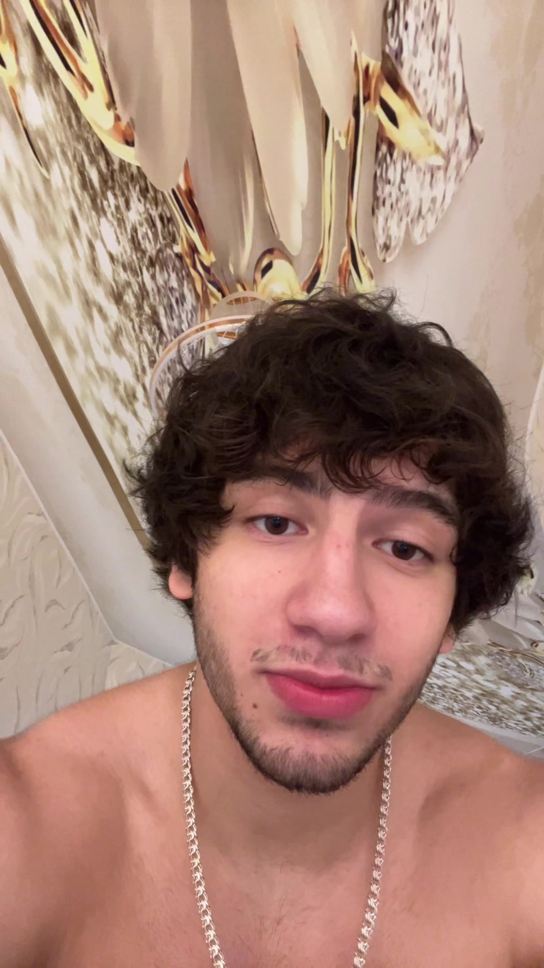 @тгк: shagnibly