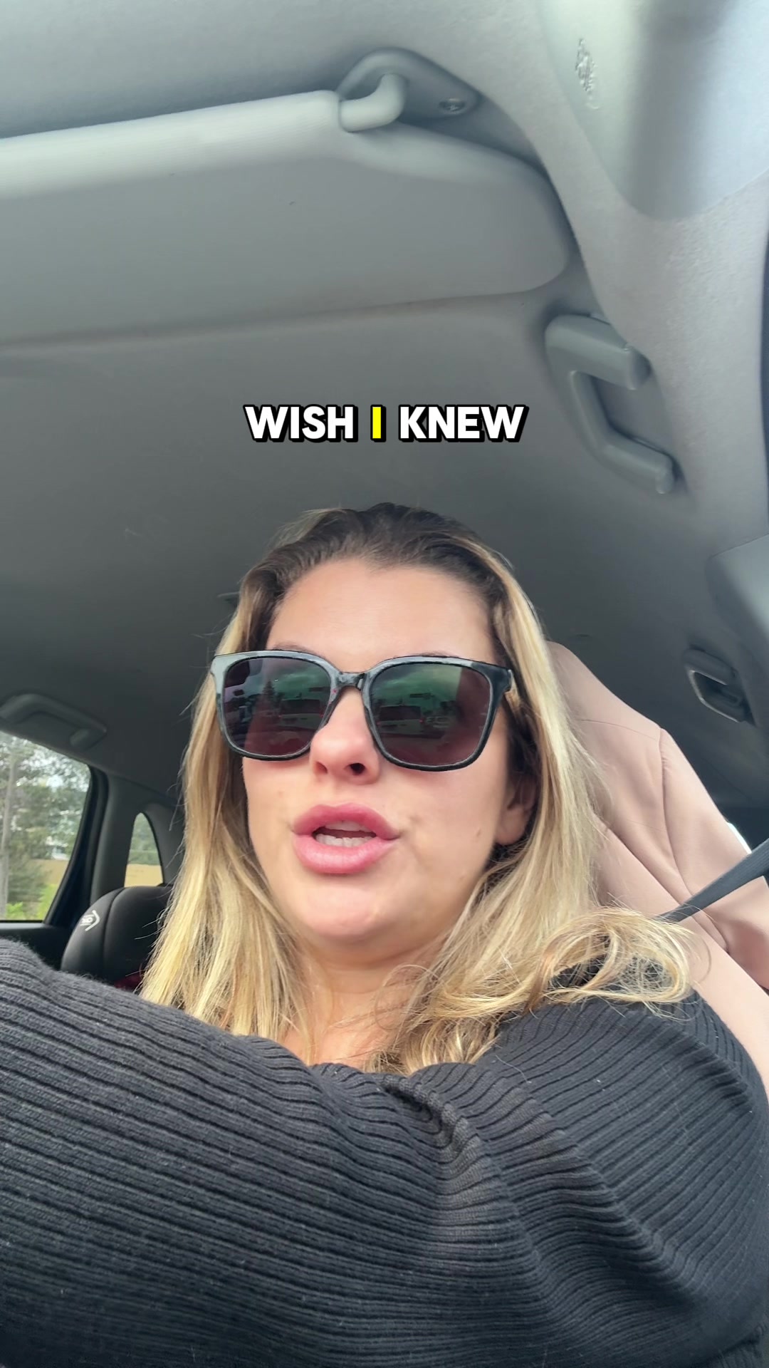 @Nikki