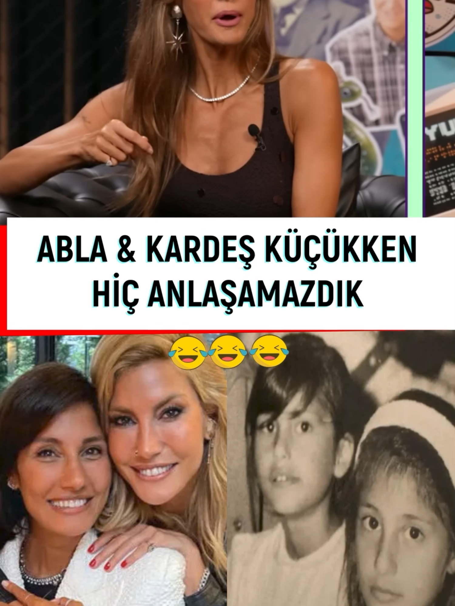 @Komedi Edit com