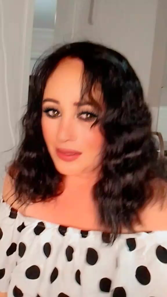 @ayten kara
