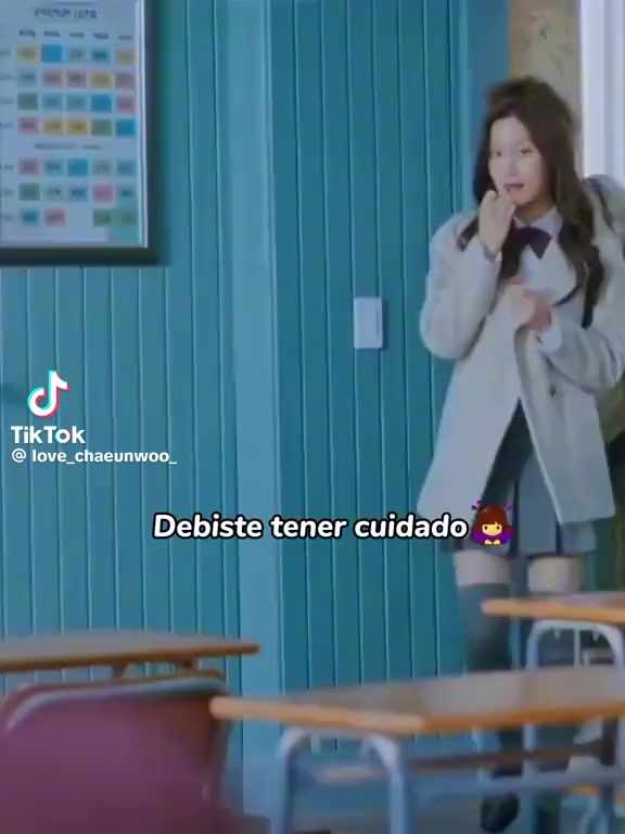 @Fernanda