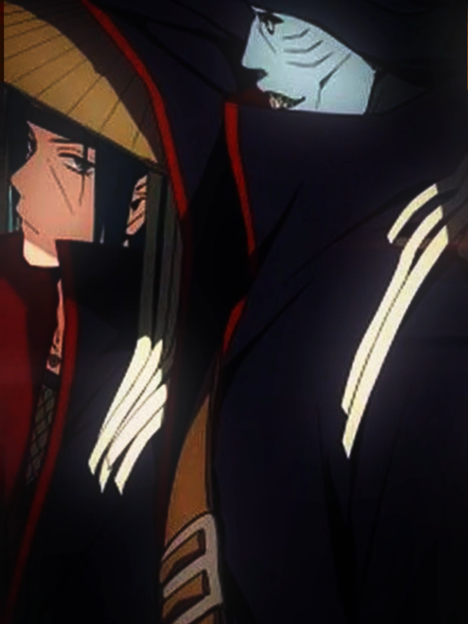 @kymatsu🎴