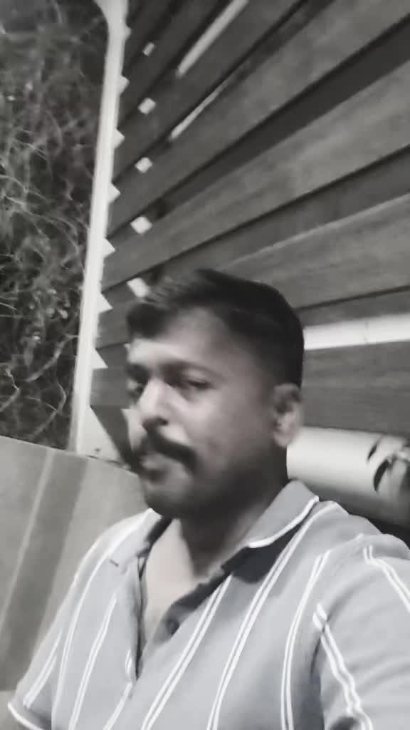@ram