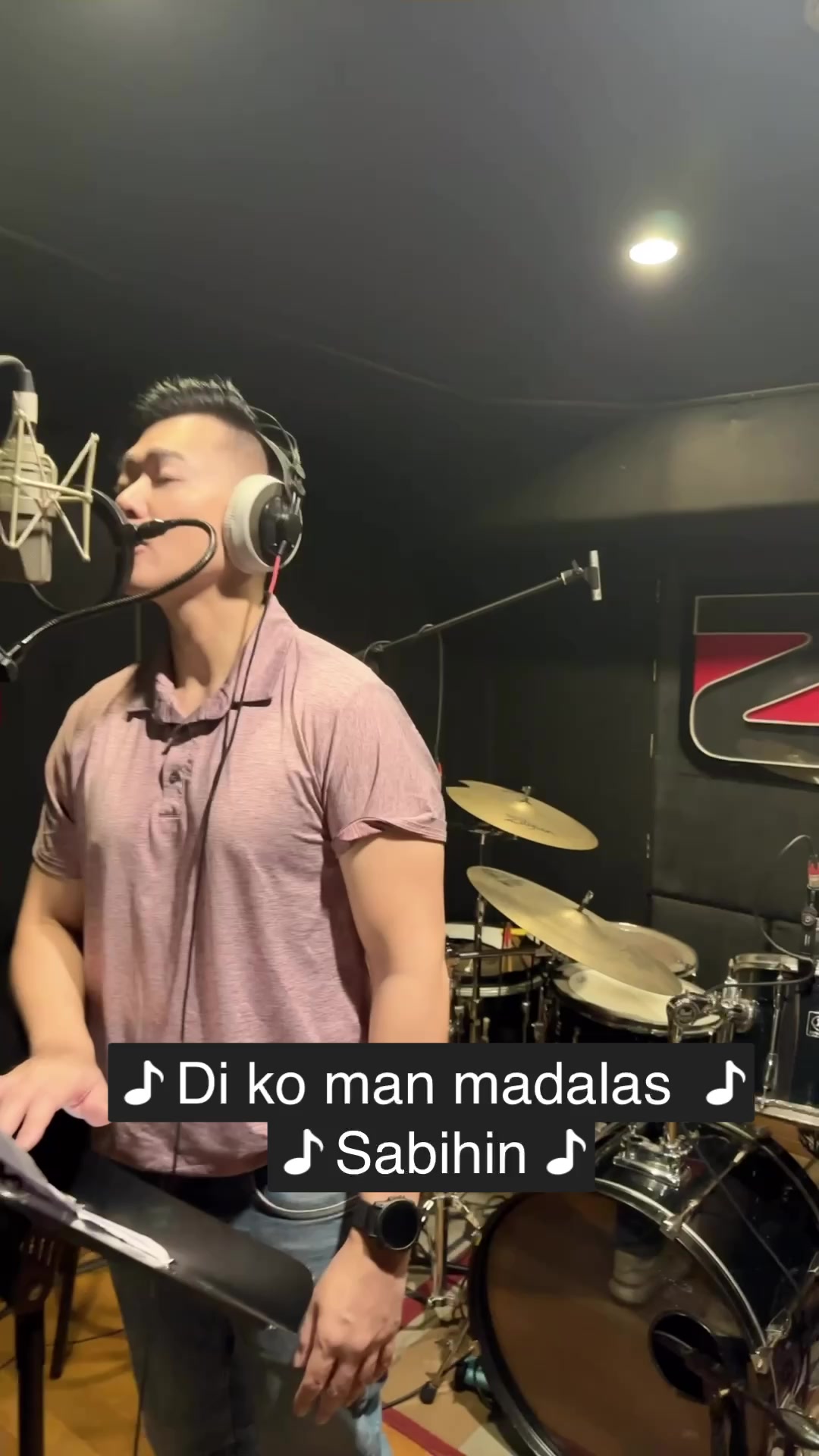 @Ronnie Liang PhD