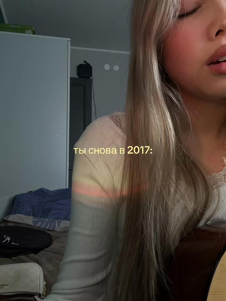 @тг: darfomia