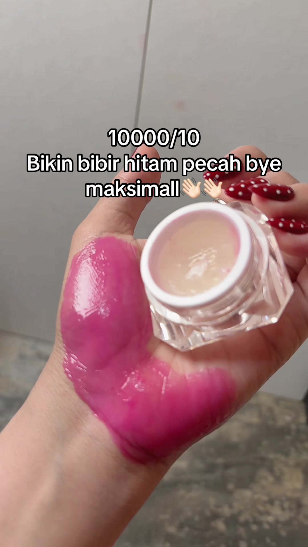 @tips_cantikkk
