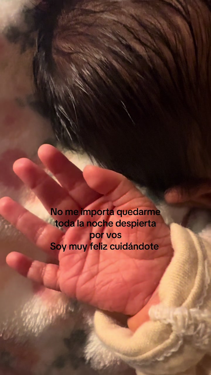 @mielcite