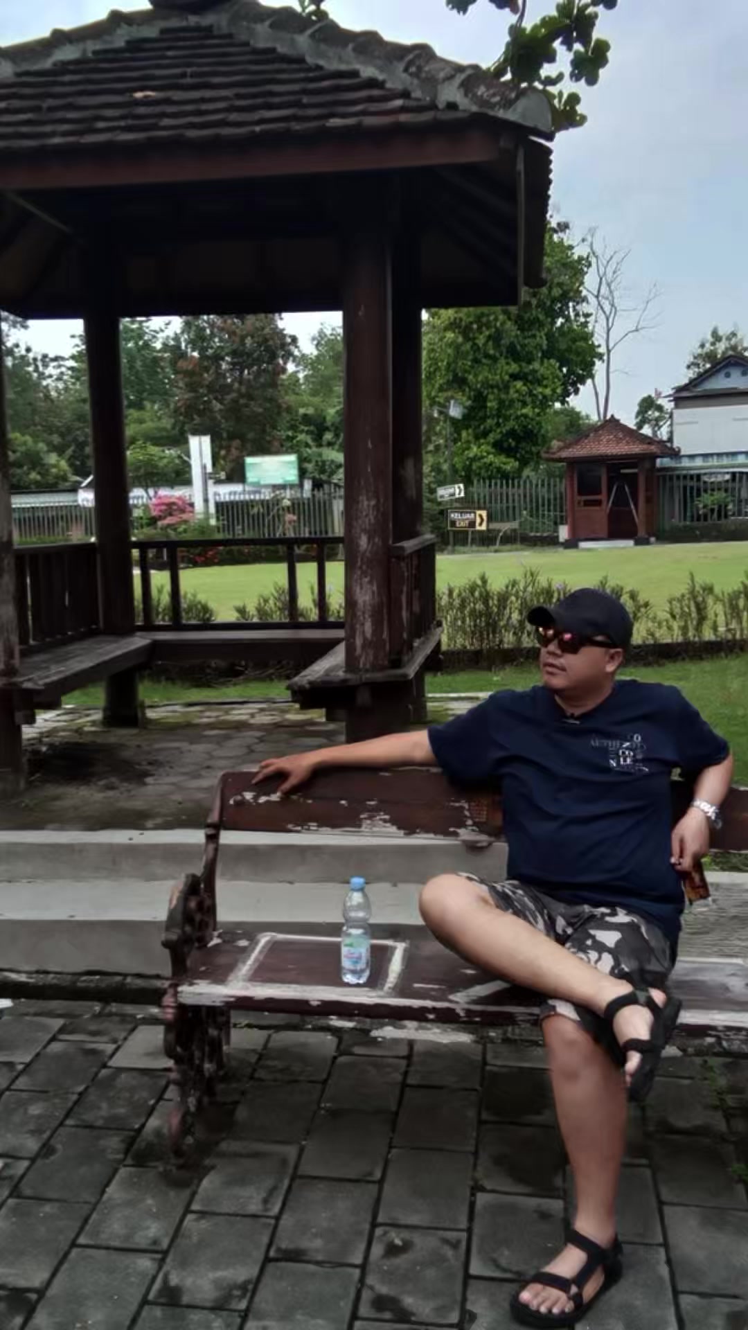 @tajukperistiwa