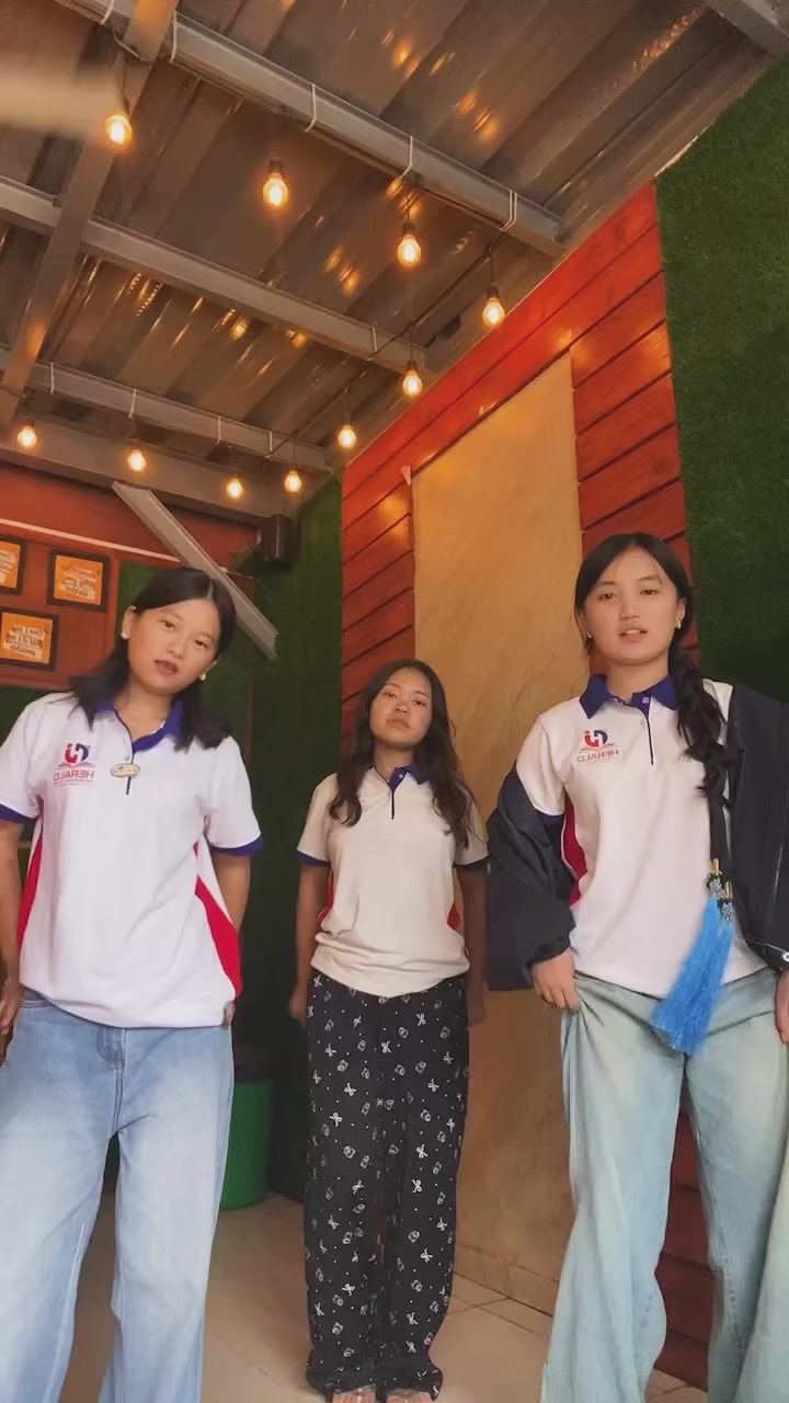 @Ri__