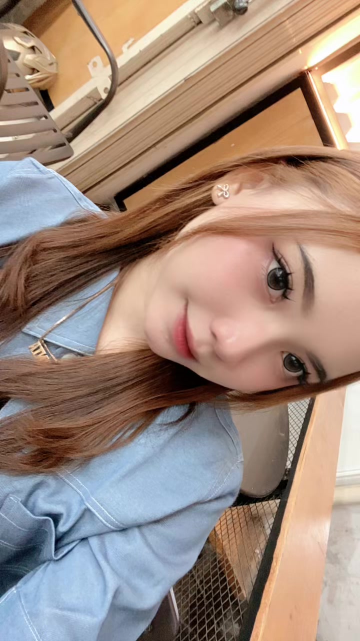 @sshintaaaa🍒