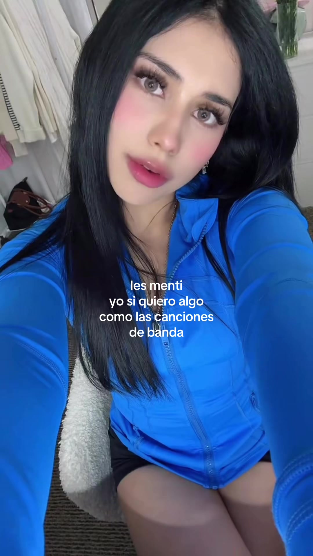 @𝓙<3