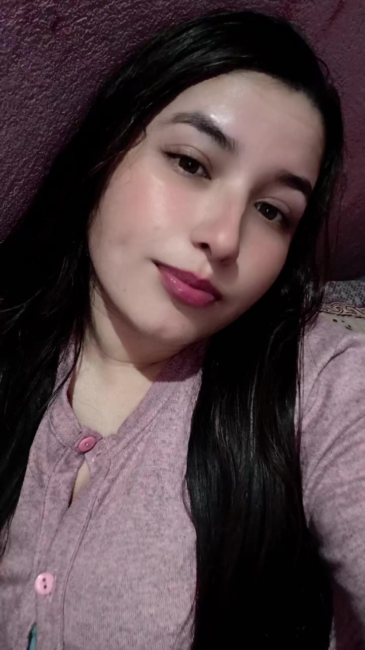 @𝐄𝐥𝐢𝐳𝐚 𝐕𝐞𝐫𝐠𝐚𝐫𝐚 💫🍀