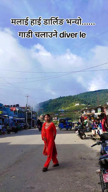 @Purnima mgrx