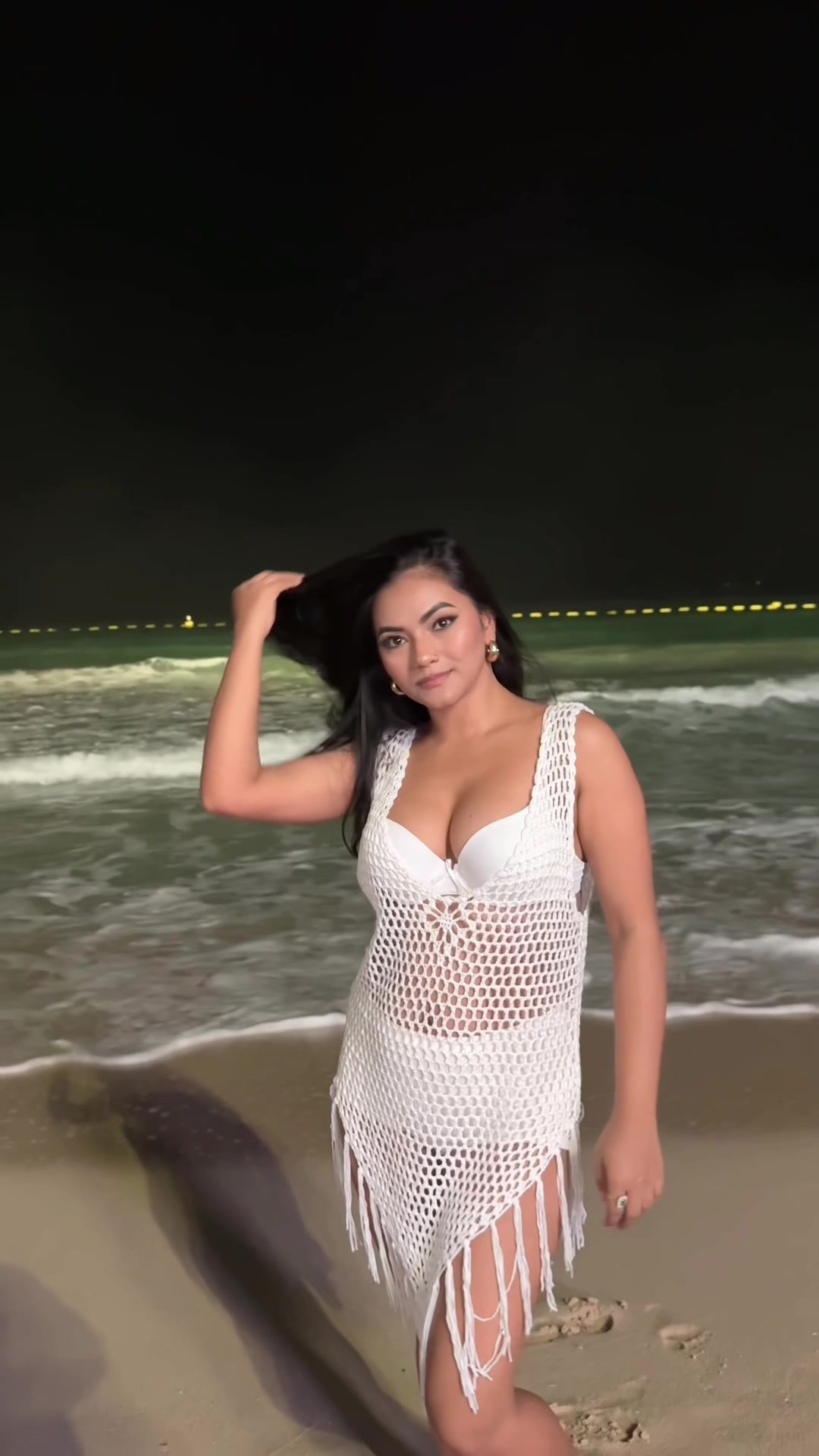 @Umachetri