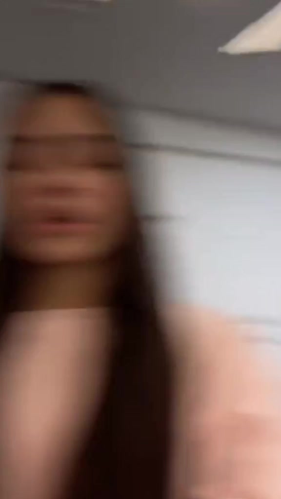 @ᰋ ‧ 𓈒 lele ᩚ !¡ 🐾 ̨ᩙִ