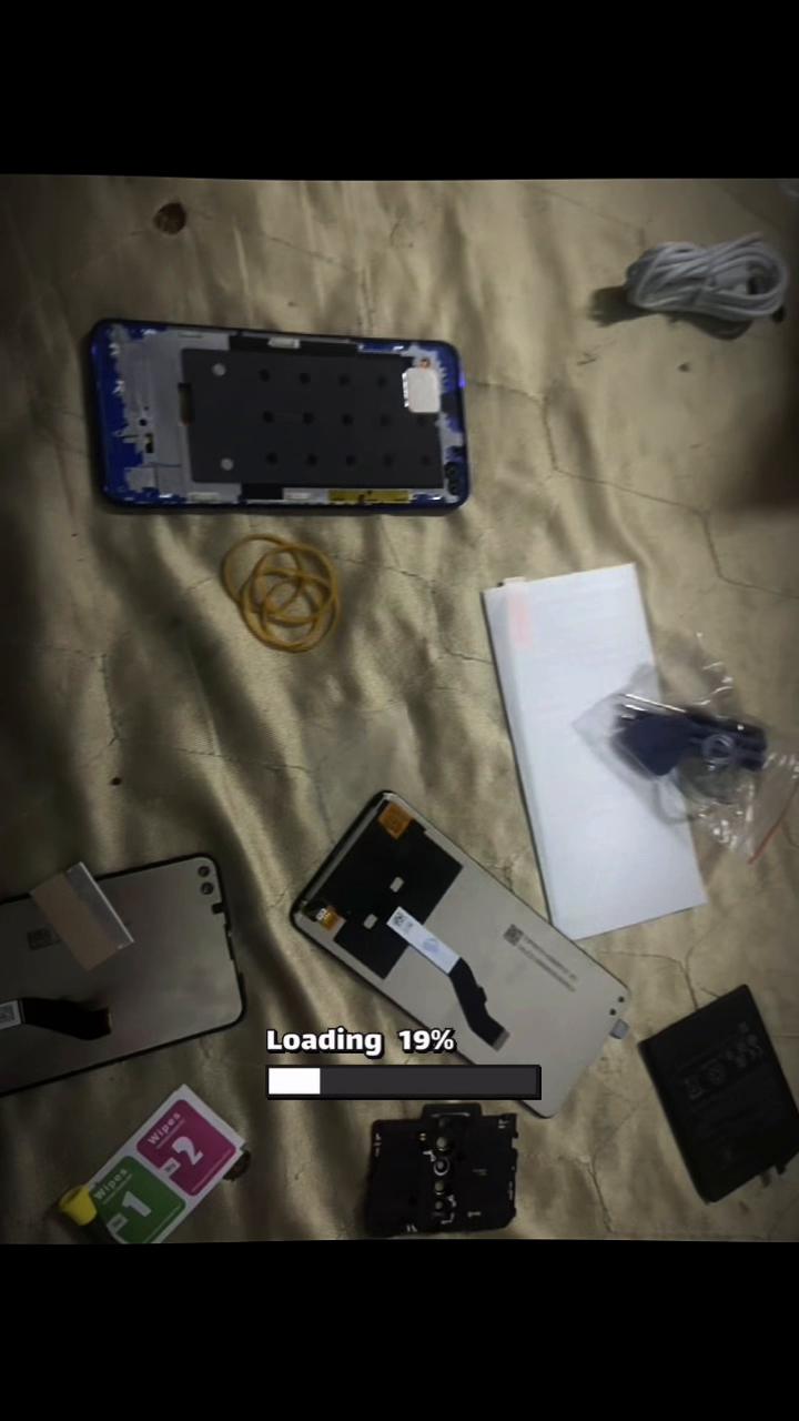 @Ýazgeldi_China🇨🇳