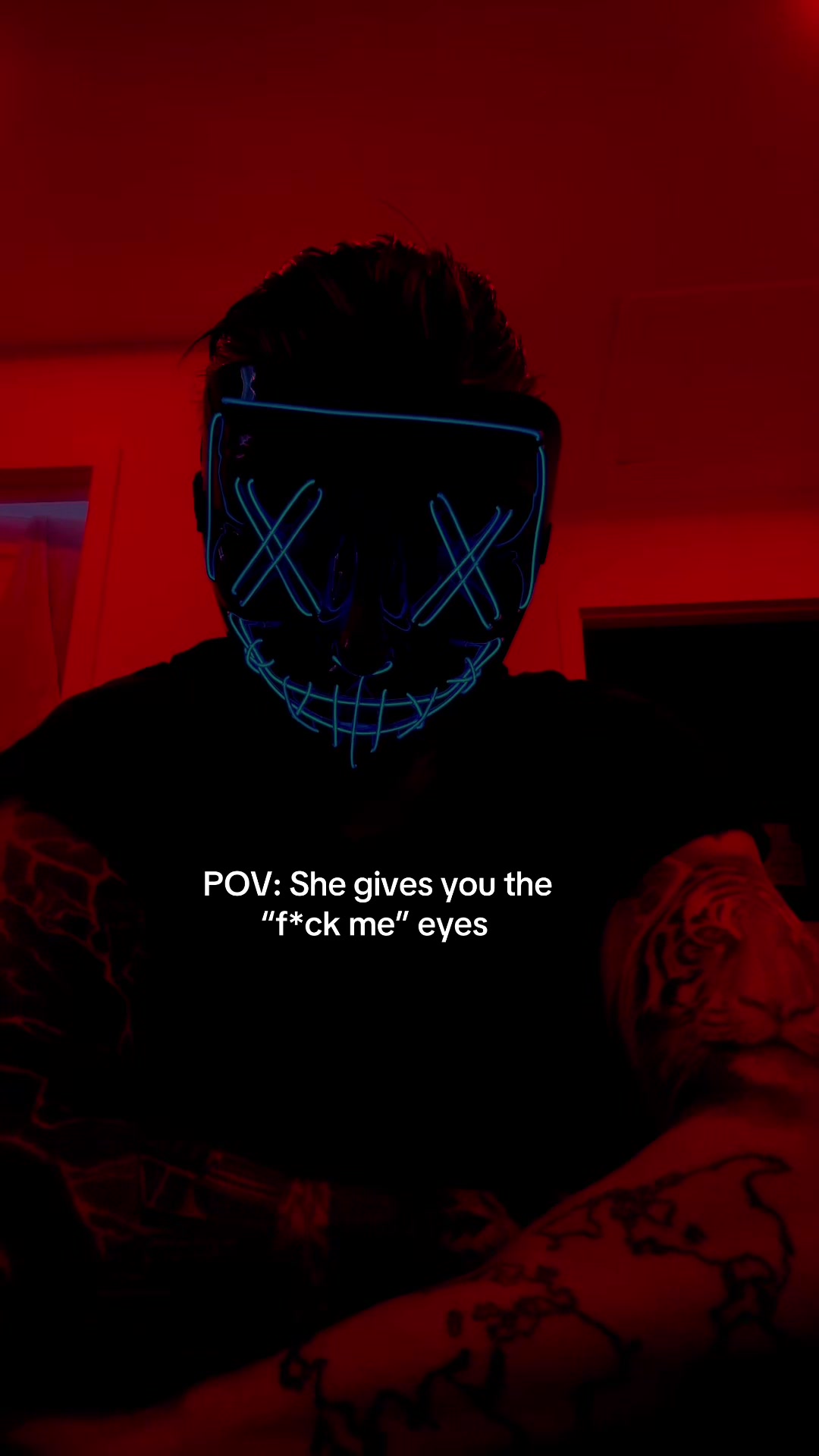 @TheVeiledShadow