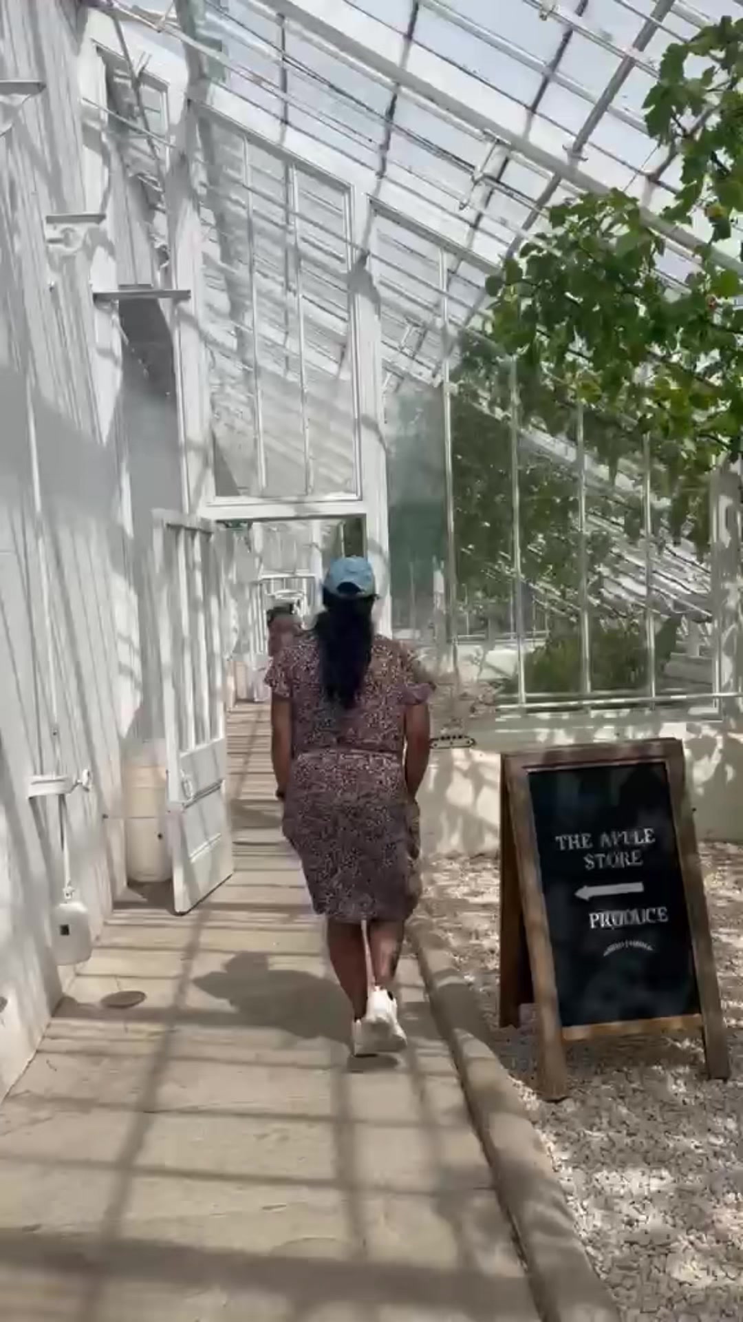 @Ammamol