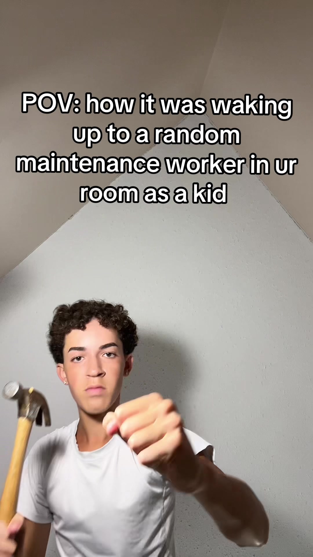 @Jprime