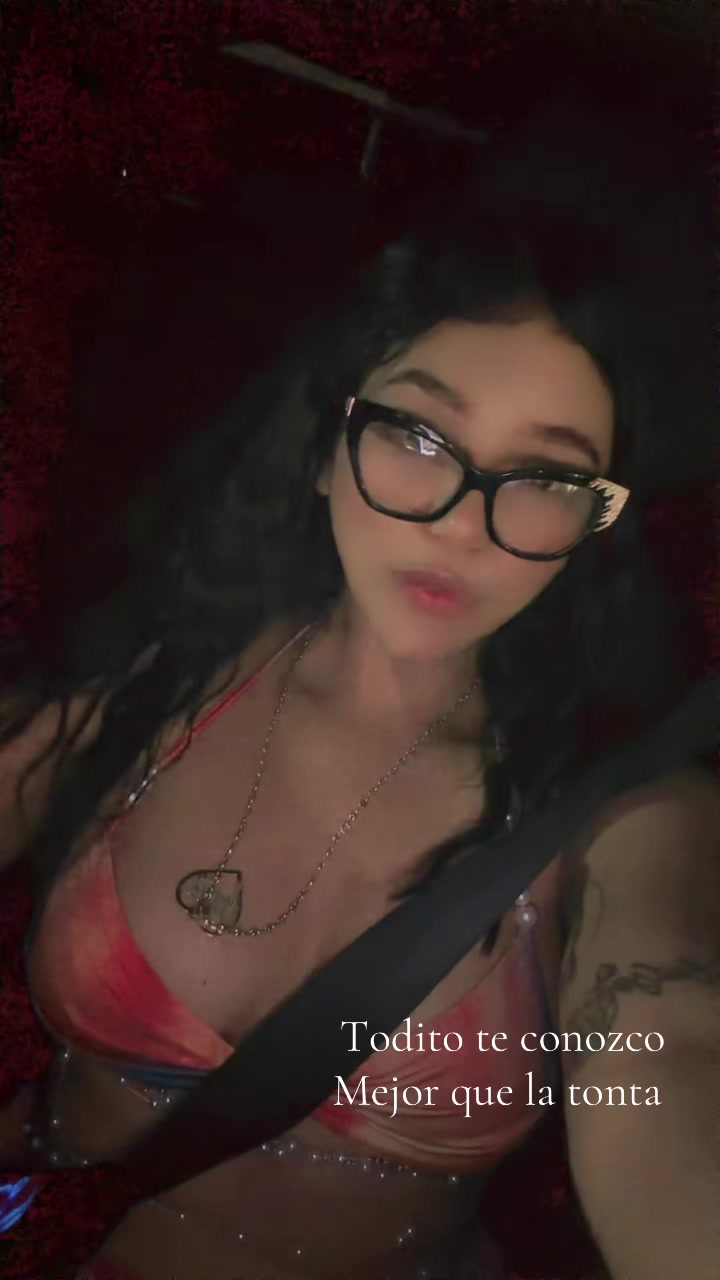 @.